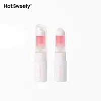 Lip Oil